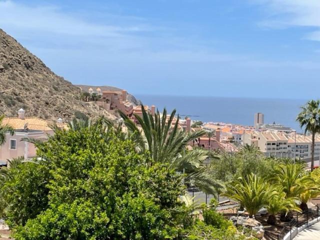 Appartement Vista Hermosa 4 Guincho  Bagian luar foto