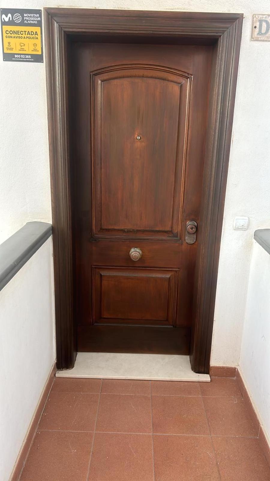 Appartement Vista Hermosa 4 Guincho  Bagian luar foto