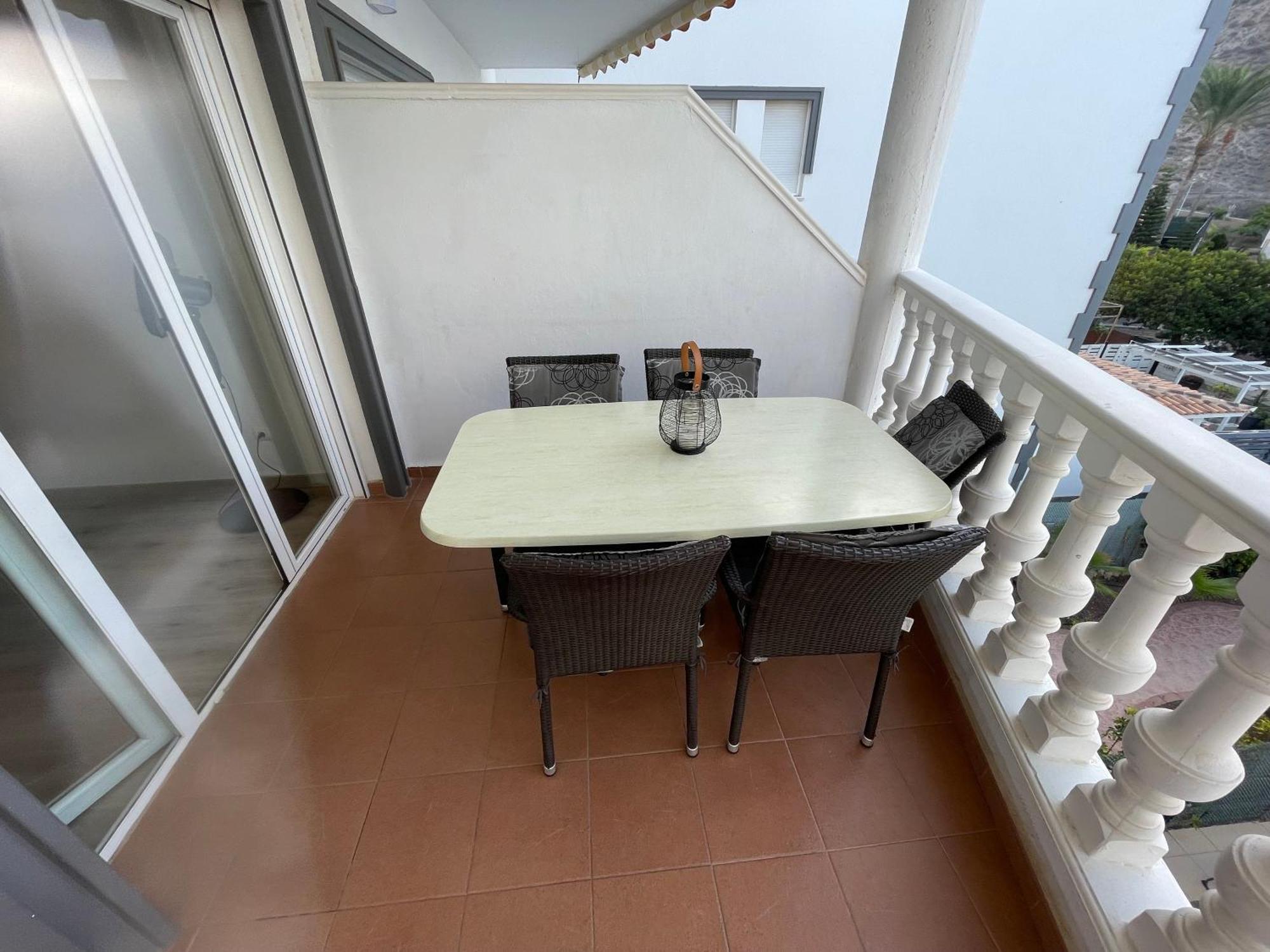 Appartement Vista Hermosa 4 Guincho  Bagian luar foto