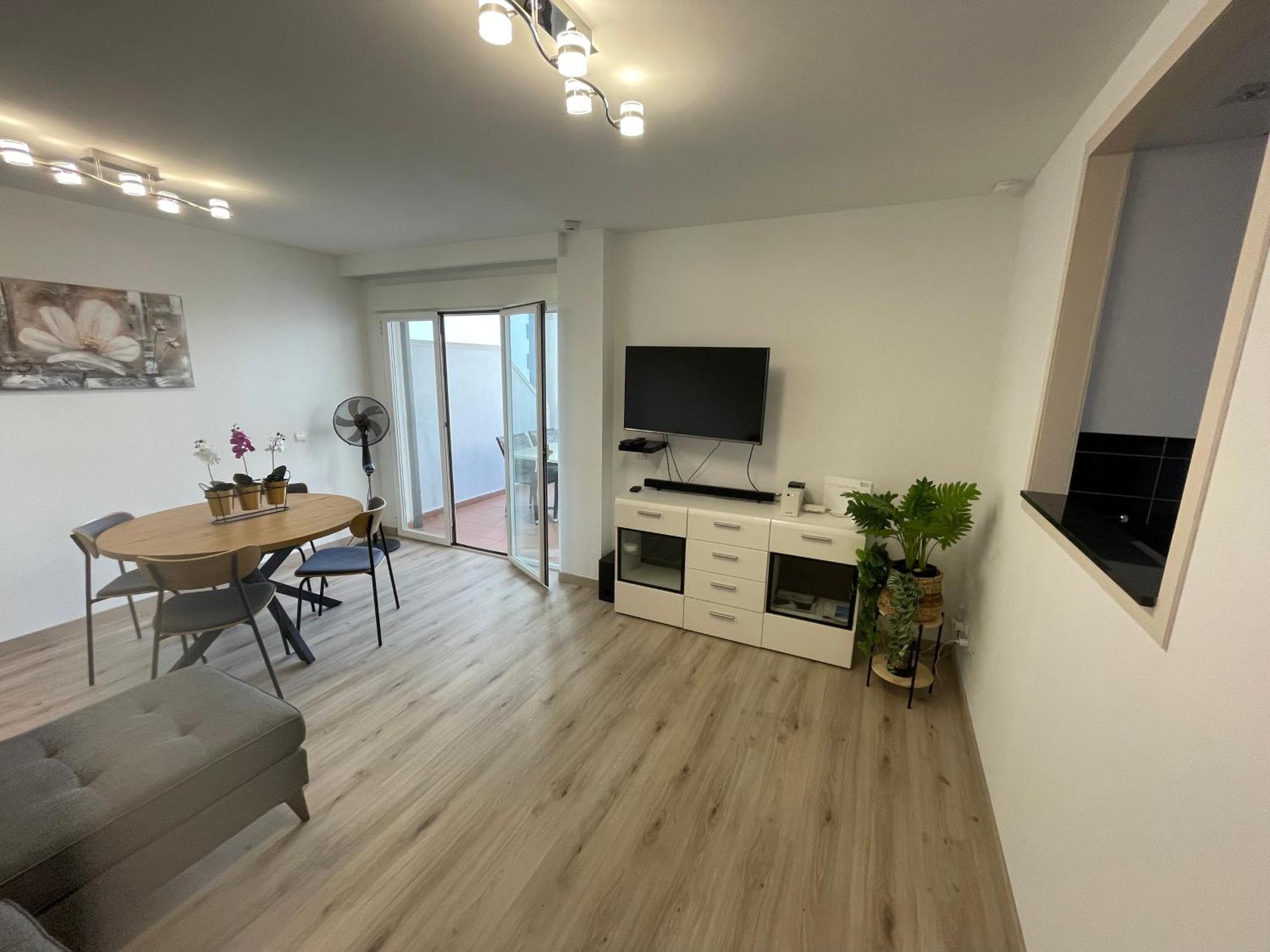 Appartement Vista Hermosa 4 Guincho  Bagian luar foto