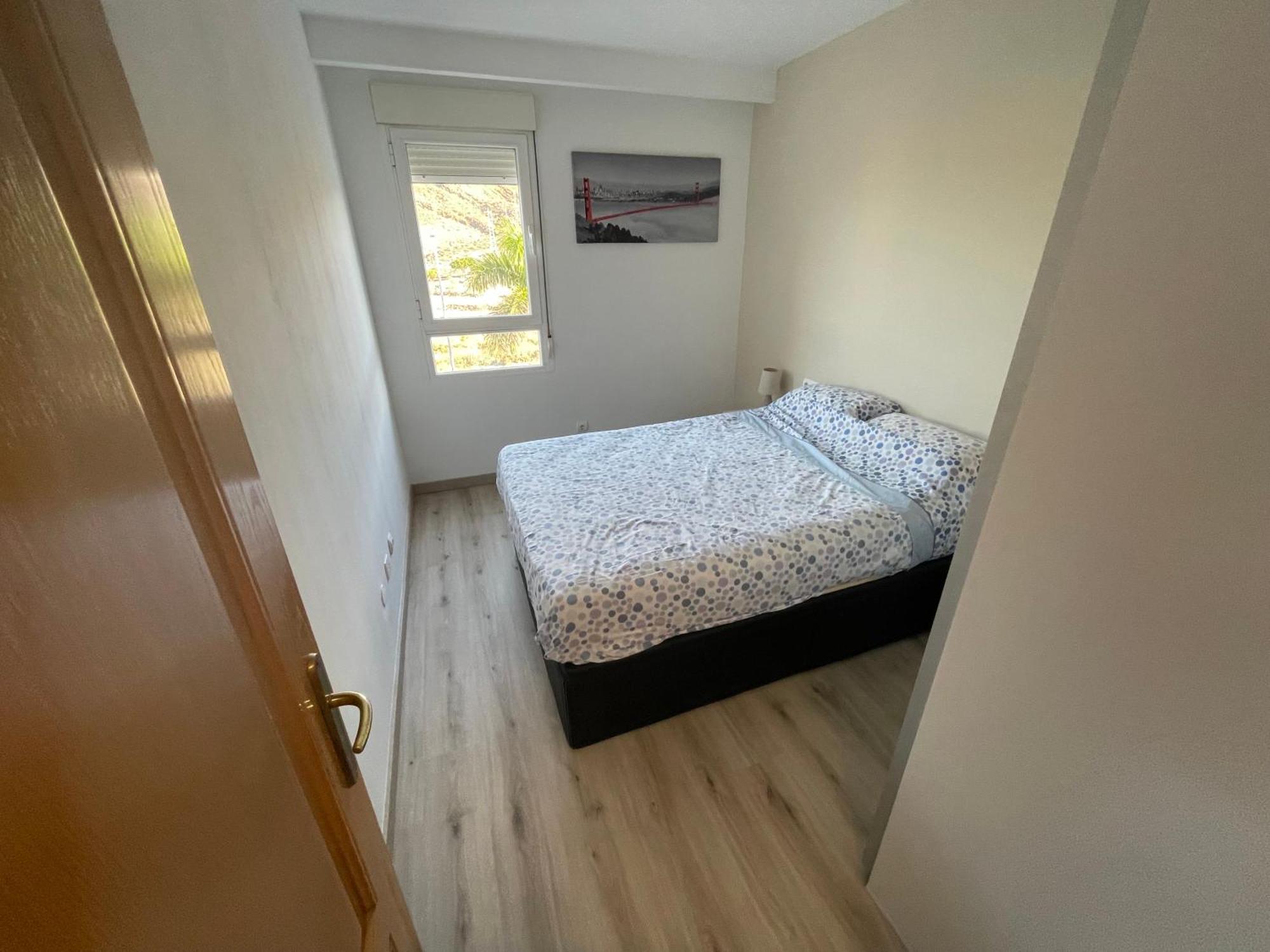 Appartement Vista Hermosa 4 Guincho  Bagian luar foto