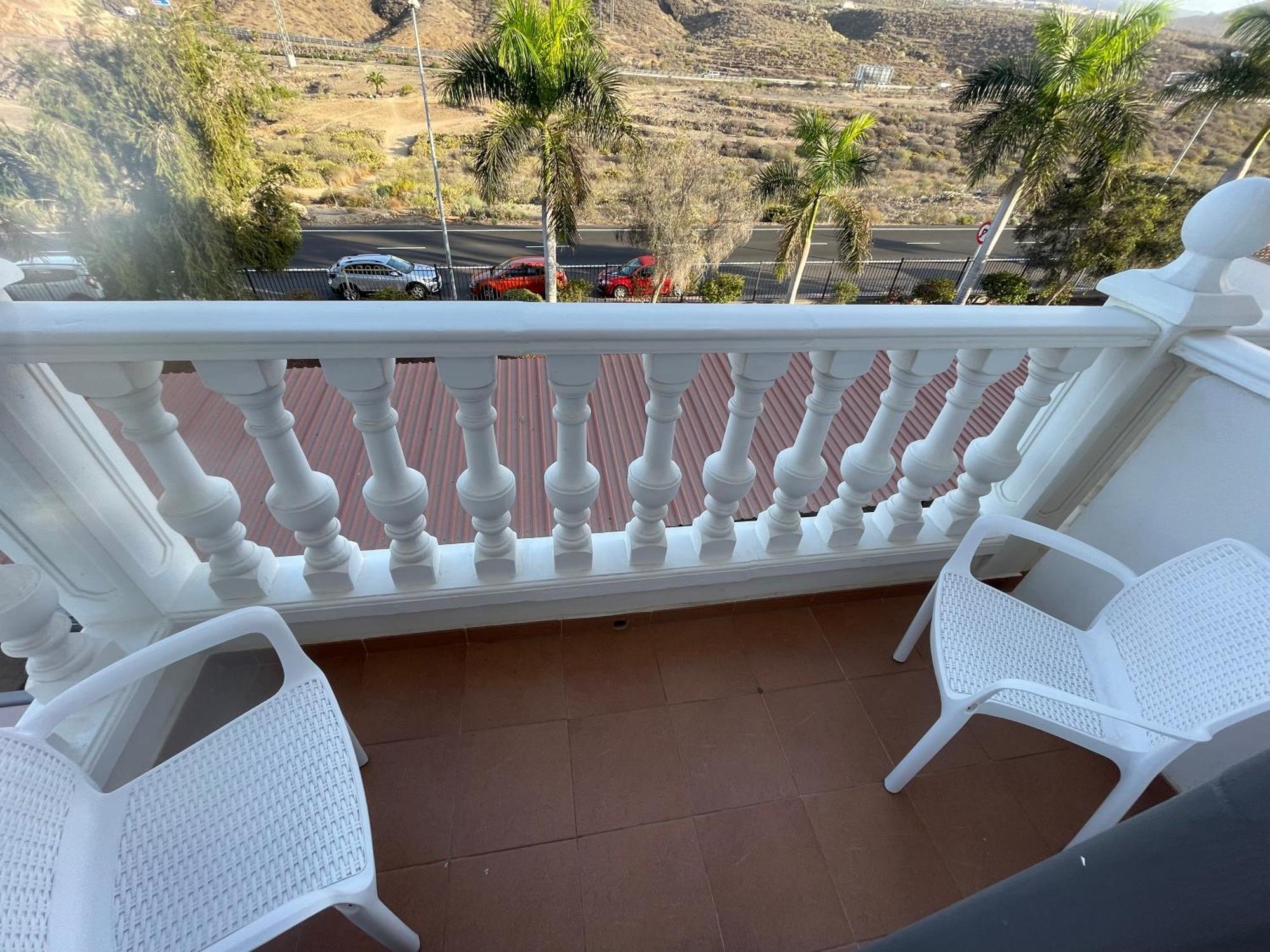 Appartement Vista Hermosa 4 Guincho  Bagian luar foto